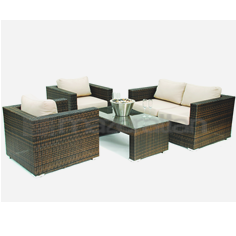 Rattan-Garden-Furniture